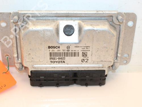Used Engine control unit (ECU) Engine control unit (ECU) 15320143 15320143
