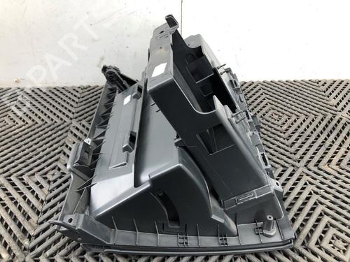 Glove box SEAT IBIZA V (KJ1, KJG) 1.0 TSI | BP37209458C95 - Image 3