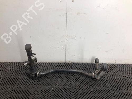 Anti roll bar TOYOTA LAND CRUISER PRADO (_J15_) 2.8 D-4D (GDJ155, GDJ150) | BP26226497M96 