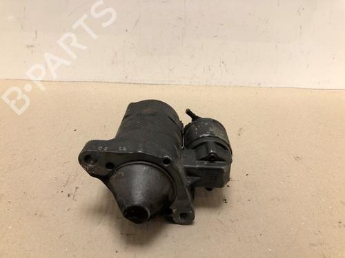 Starter DACIA SANDERO 1.2 16V | BP21077257M8