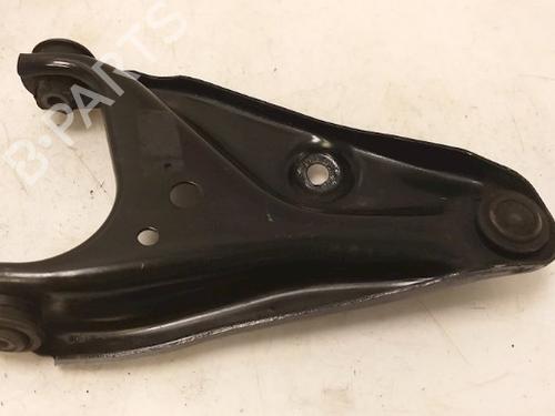 Used Right front suspension arm Right front suspension arm 15337520 15337520