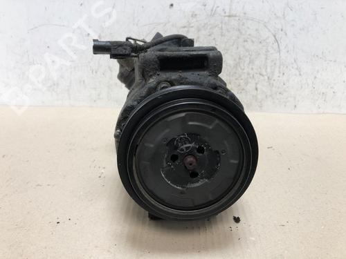 Used AC compressor AC compressor 15345045 15345045