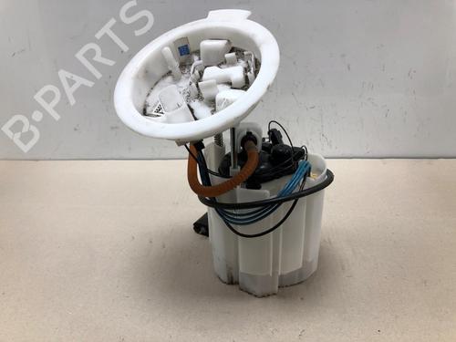 Used Fuel pump Fuel pump 37208003 37208003