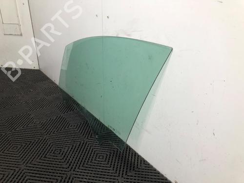 Dør rude ventre foran FORD B-MAX (JK) 1.0 EcoBoost | BP37203716C18 - Image 3