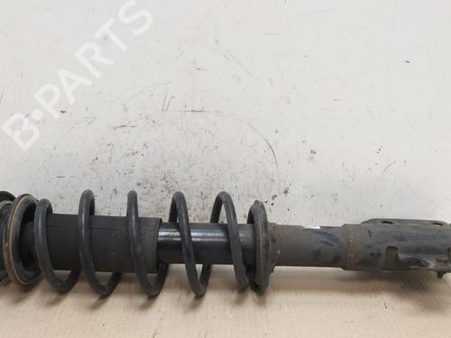 right-front-shock-absorber-mitsubishi-mirage-space-star-vi-hatchback-a0_a-2012-24324174 main image