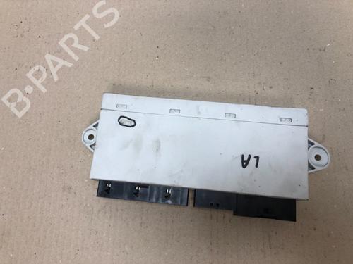 Electronic module BMW 7 (E65, E66, E67) 750 i, Li | BP15534602M83 - Image 6