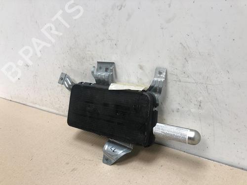 Left door airbag MERCEDES-BENZ C-CLASS (W203) C 200 Kompressor (203.042) | BP16120414C52