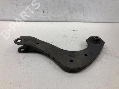 right-rear-suspension-arm-toyota-corolla-estate-_e21_-2019-37212383 main image