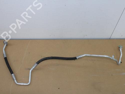 Used AC pipe AC pipe 15332235 15332235