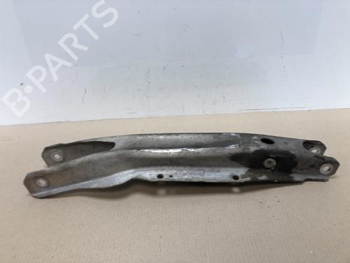 Used Left rear suspension arm MERCEDES-BENZ A-CLASS (W176) A 180 CDI / d (176.012) (109 hp) 16120681