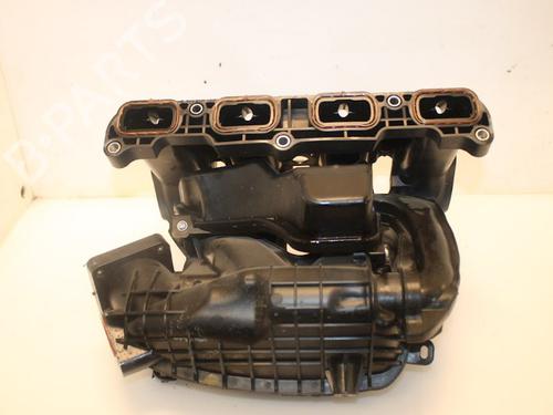 Intake manifold MITSUBISHI OUTLANDER III (GG_W, GF_W, ZJ, ZL, ZK) 2.0 Hybrid 4WD (GG2W) | BP15316916M70 