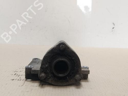 Right front driveshaft SAAB 9-3 (YS3F, E79, D79, D75) 1.9 TiD | BP15532379M39 