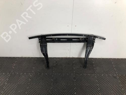 Suporte DACIA SPRING EV (B6M1) | BP37210372C155 - Image 4