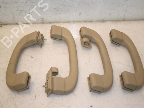 interior-door-handle-bmw-3-e90-320-i-7033661-7033659-2004-2005-2006-2007-2008-2009-2010-2011-2012-15335746 main image