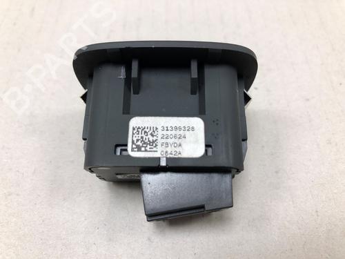 Comutador VOLVO XC40 (536) Recharge | BP37208931I30 - Image 5