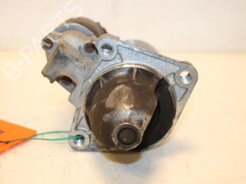 Starter FORD FOCUS II (DA_, HCP, DP) 1.4 | BP15315237M8 
