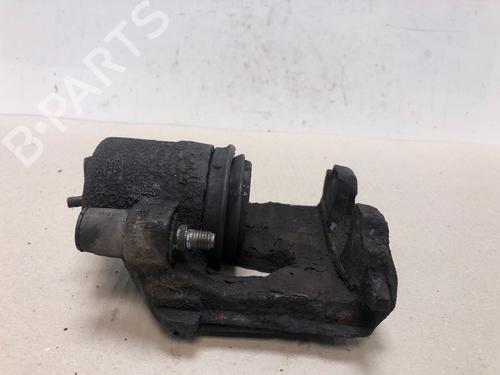 Right front brake caliper VW POLO (9N_, 9A_) 1.2 12V | BP15535641M104 