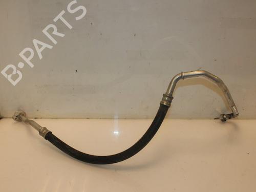 Used AC pipe AC pipe 15321551 15321551