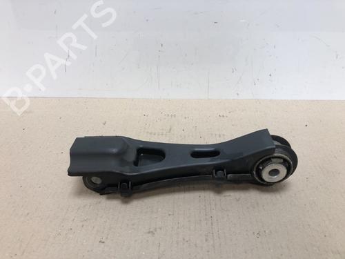 Left rear suspension arm MERCEDES-BENZ A-CLASS (W176) A 180 CDI / d (176.012) | BP16120682M14 