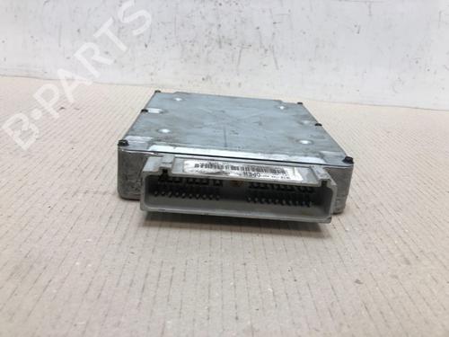 Used Engine control unit (ECU) Engine control unit (ECU) 15297790 15297790