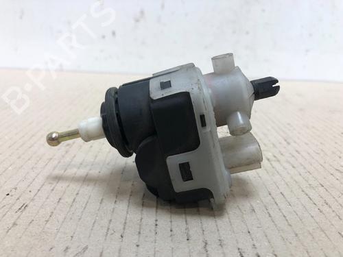 Headlight adjuster motor DAEWOO MATIZ (M100, M150) 0.8 | BP15298534E19 - Image 4