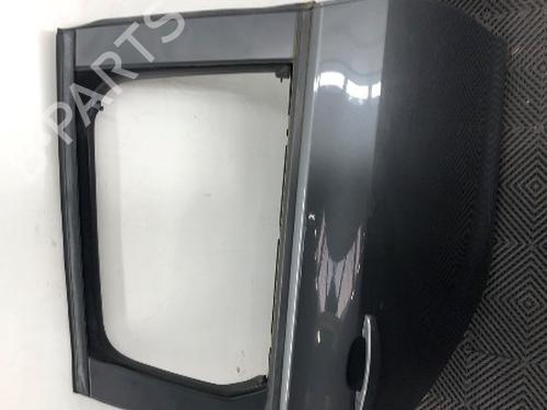 Right rear door OPEL ASTRA J Sports Tourer (P10) 1.4 (35) | BP19173309C5 