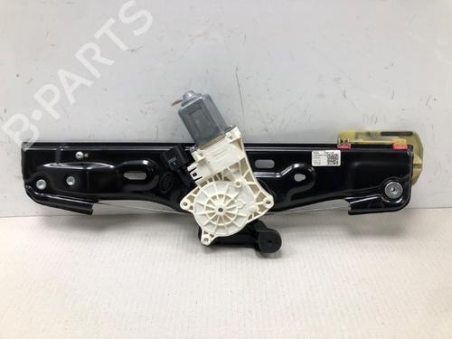 rear-left-window-mechanism-land-rover-discovery-sport-l550-2014-37207500 main image