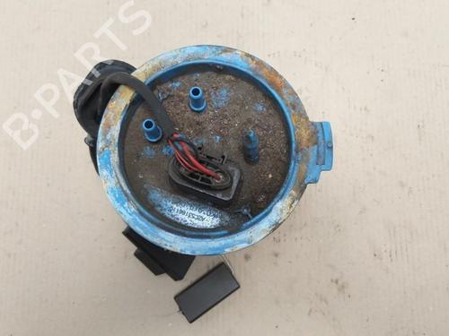 Fuel pump SEAT LEON (1P1) 1.8 TSI | BP15342837M76 