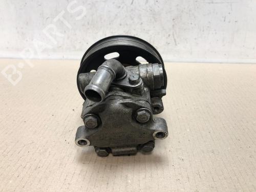 Steering pump SEAT ALHAMBRA (7V8, 7V9) 2.0 TDI | BP15334525M99 