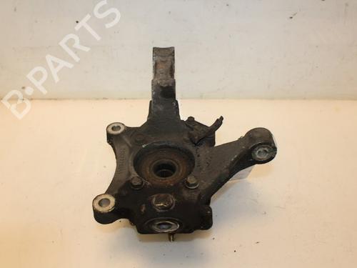 Used Right front steering knuckle Right front steering knuckle 15323812 15323812