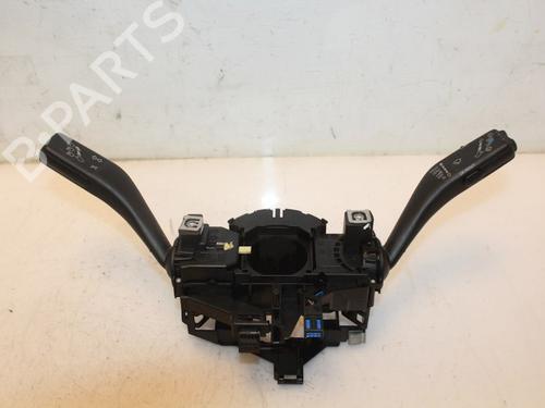 Used Steering column stalk Steering column stalk 15329011 15329011