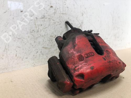 Right front brake caliper AUDI A4 B6 Avant (8E5) 2.0 | BP15533457M104 