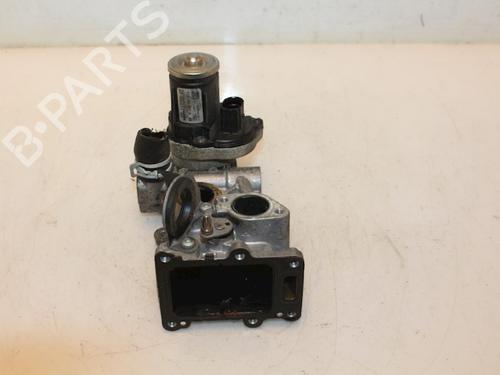 Egr VW GOLF VI (5K1) 2.0 TDI | BP16183390M69