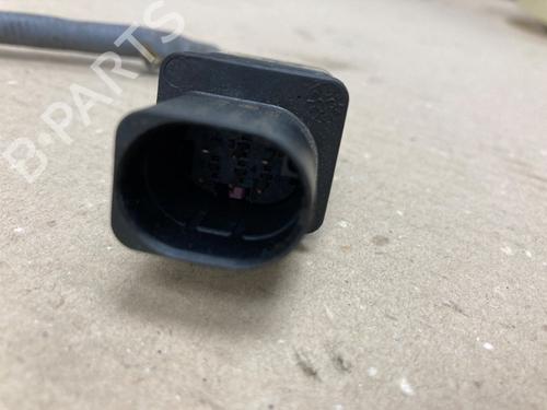 Electronic sensor BMW 5 (E60) 530 i | BP37204392M84 - Image 2