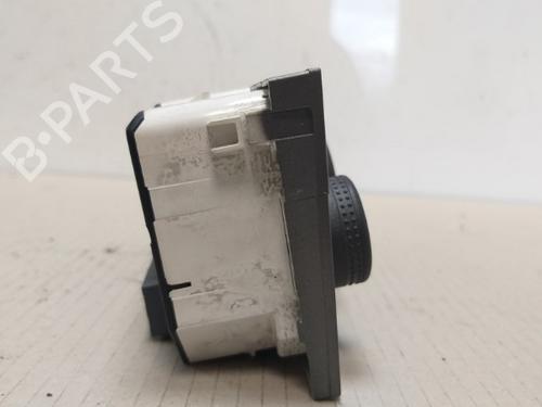 Climate control OPEL ASTRA H (A04) 1.6 (L48) | BP15532019I5 