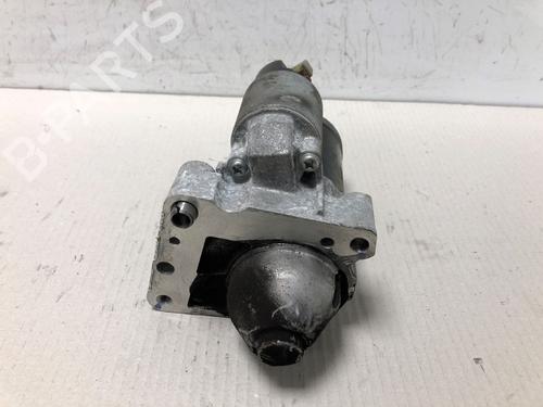 Starter PEUGEOT PARTNER Box Body/MPV 1.6 HDi 16V | BP37212917M8  - Image 5
