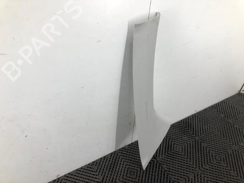 Other SKODA CITIGO (NF1) 1.0 | BP37212832O1 - Image 4