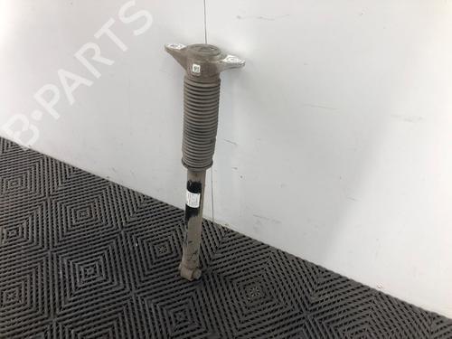 Right rear shock absorber TESLA MODEL 3 (5YJ3) EV Performance AWD | BP37209935M19 - Image 3