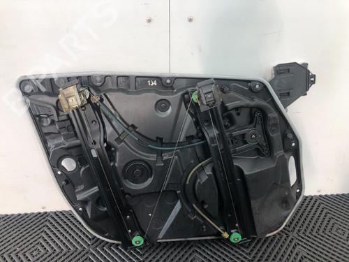 Front right window mechanism MERCEDES-BENZ E-CLASS (W213) E 200 d (213.013) | BP37207051C23 - Image 5