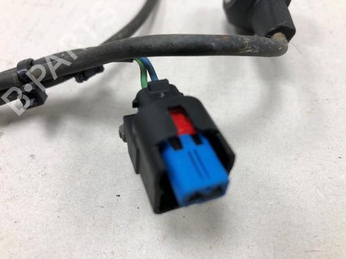 Electronic sensor HYUNDAI i10 III (AC3, AI3) 1.0 MPi | BP37210647M84 - Image 7