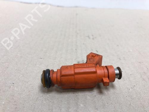 injector-peugeot-307-break-3e-16-16v-0280156034-2002-2003-2004-2005-2006-2007-2008-2009-15537875 main image