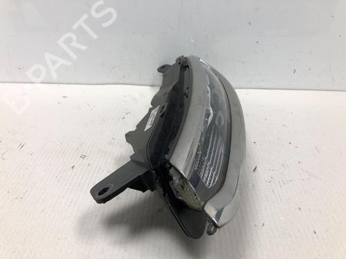 Left headlight CITROËN C3 III (SX) 1.2 VTi 82 | BP37211519C28 - Image 4