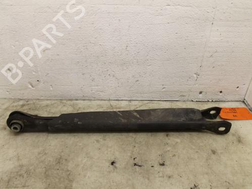 right-rear-suspension-arm-bmw-3-e46-320-d-1997-1998-1999-2000-2001-2002-2003-2004-2005-15304227 main image