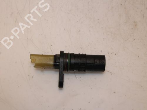 Used Electronic sensor RENAULT MASTER III Bus (JV) 2.3 dCi 100 FWD (JV0A, JV0B, JV0G, JV0H) (101 hp) 16398767