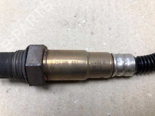 Electronic sensor TOYOTA YARIS (_P9_) 1.0 VVT-i (KSP90_, KSP90R) | BP37206252M84 - Image 5