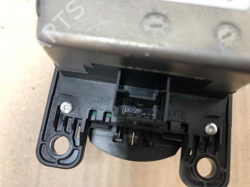 Electronic module MINI MINI (F55) Cooper | BP17376022M83 - Image 7