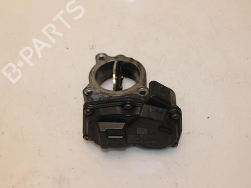 Throttle body BMW 3 (E90) 316 d | BP15328424M82 