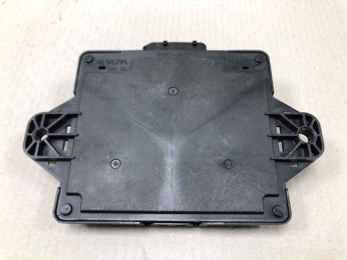 Electronic module HYUNDAI IONIQ 5 (NE) EV | BP37210291M83 - Image 6