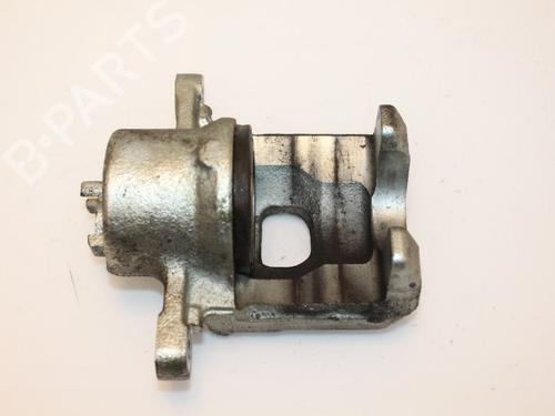 Used Right front brake caliper SUZUKI ALTO VII (GF) 1.0 (AMF310, GFC31S) (68 hp) 15321468