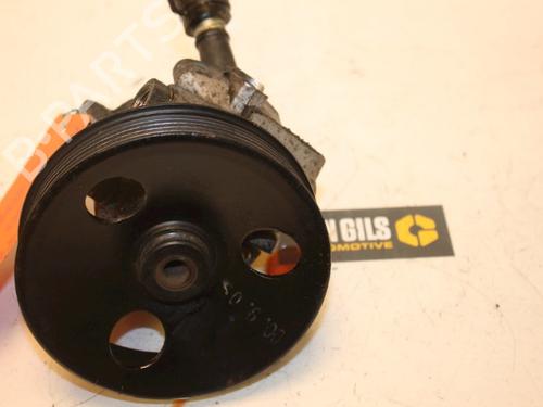 Steering pump DAEWOO REZZO (U100) 1.8 | BP15312344M99 - Image 2